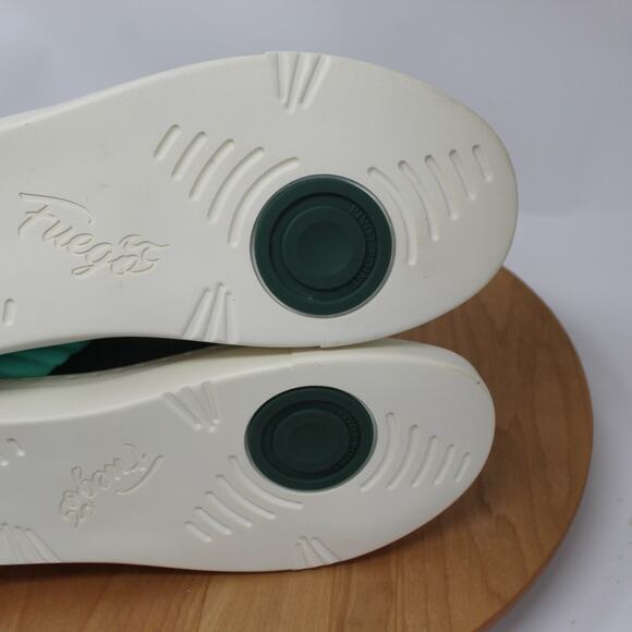 Sold - Picture 6 of 9